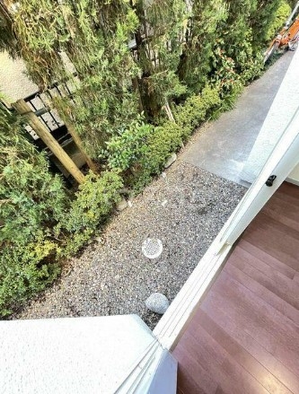 16/29 その他画像