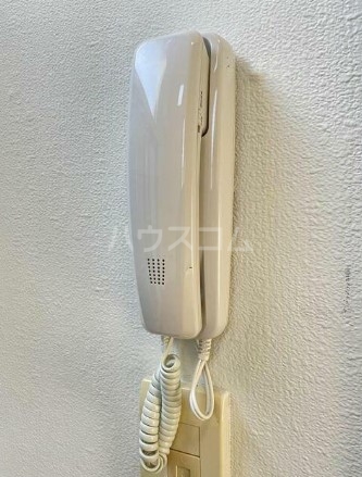 17/29 その他画像