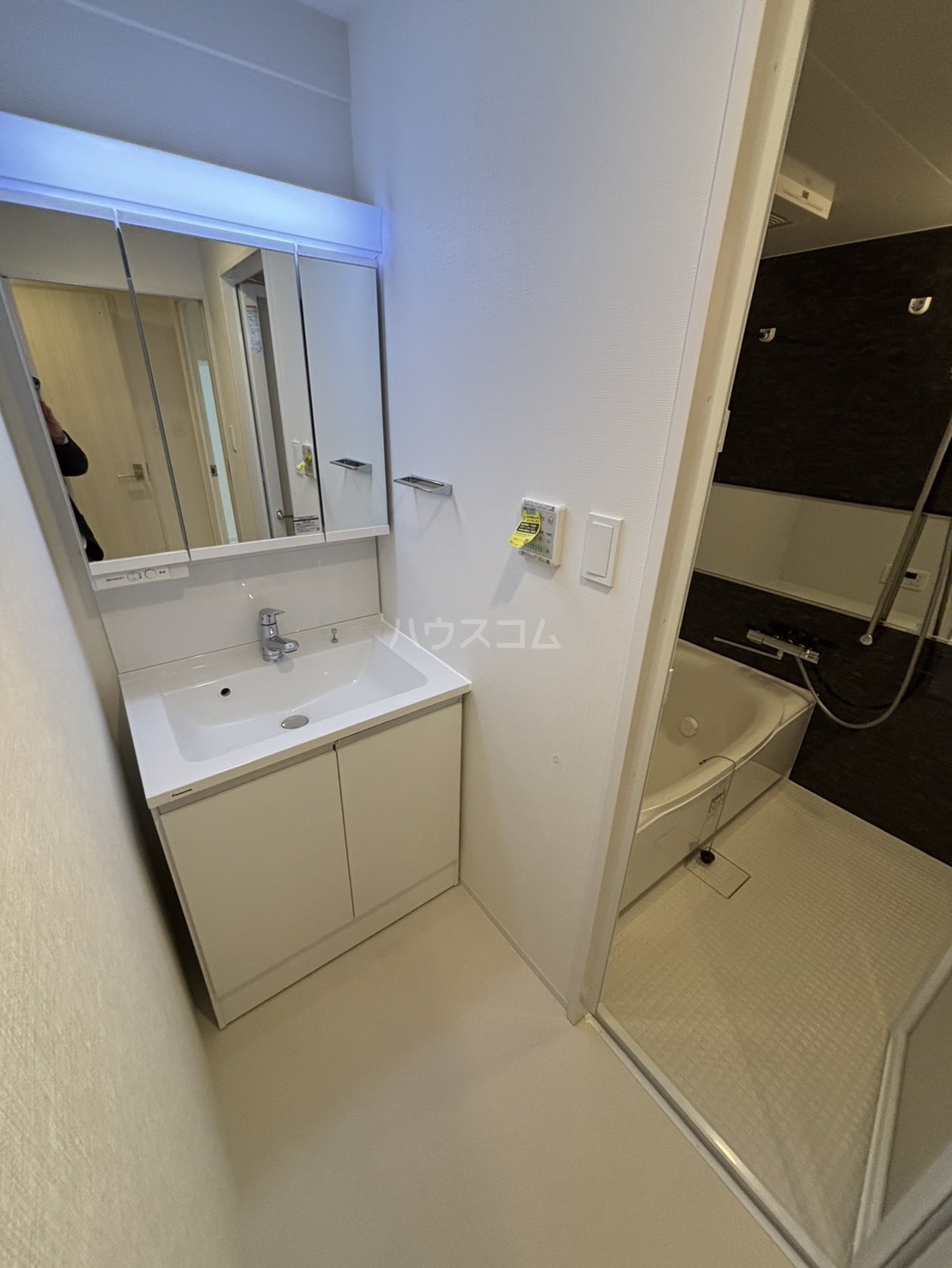 19/30 その他画像