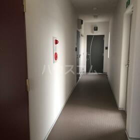 11/24 その他画像