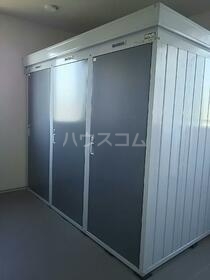 12/24 その他画像