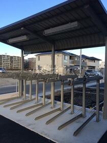 13/24 その他画像