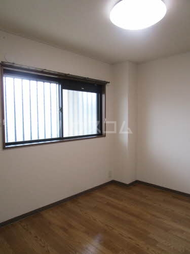 5/21 リビング/ダイニング