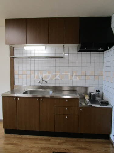 11/21 その他画像