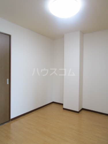 3/21 リビング/ダイニング