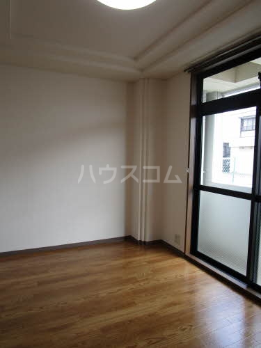 4/21 リビング/ダイニング