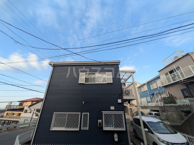 15/17 その他画像