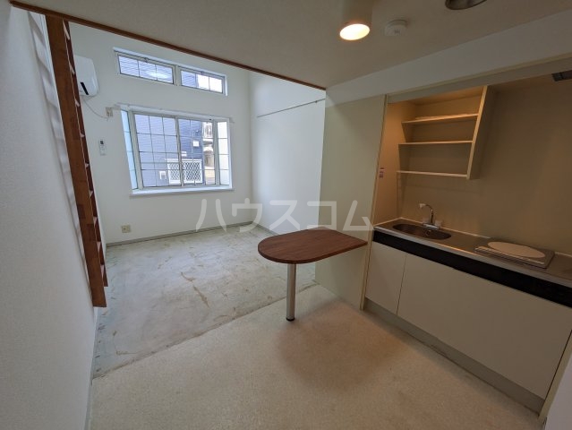 13/17 その他画像