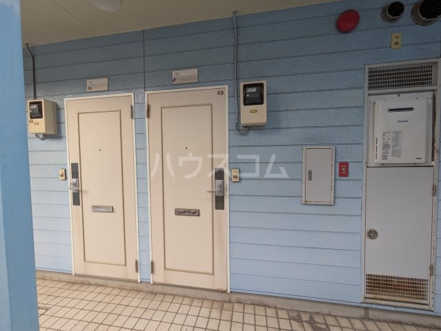 14/17 その他画像