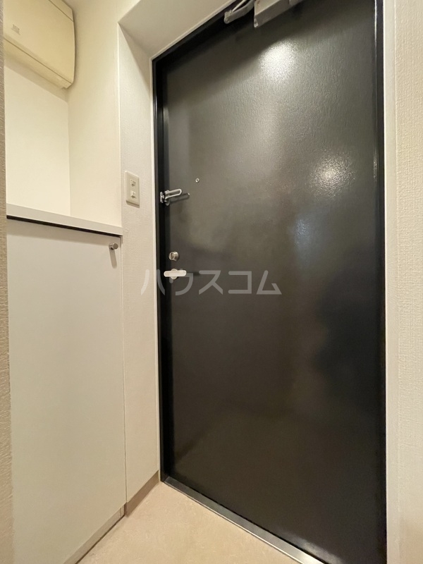 17/24 その他画像