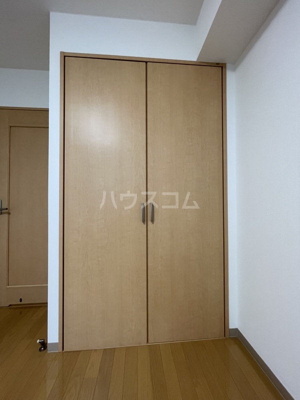 18/24 その他画像