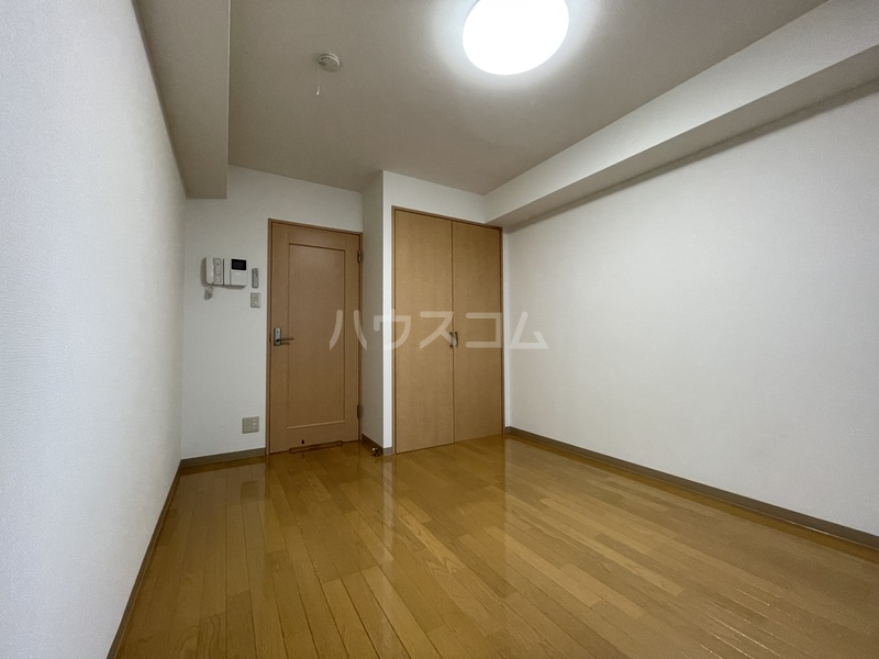 5/24 リビング/ダイニング