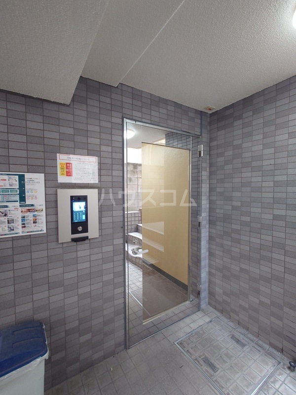 19/24 その他画像