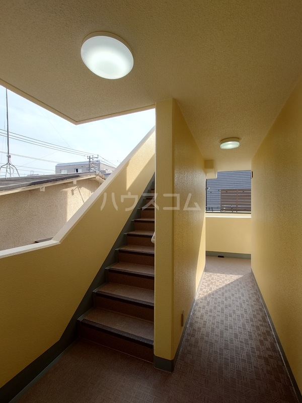 20/24 その他画像