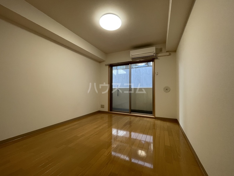 4/24 リビング/ダイニング