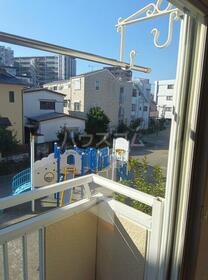 13/16 その他画像