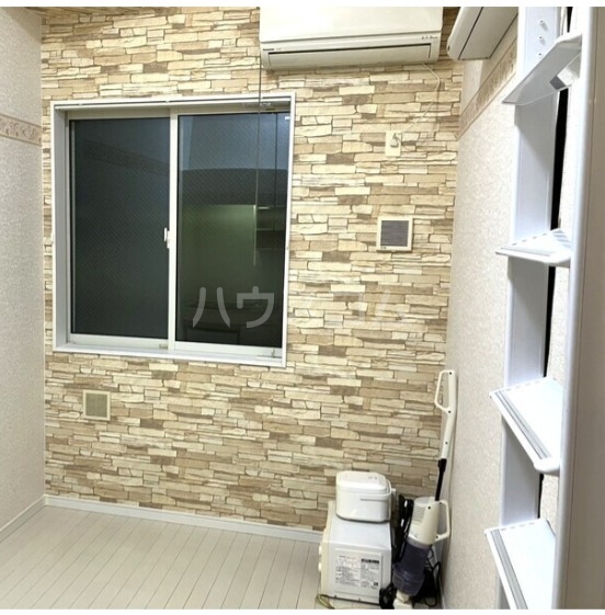 3/10 リビング/ダイニング