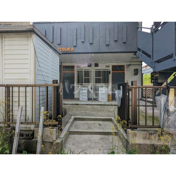 2/10 エントランス