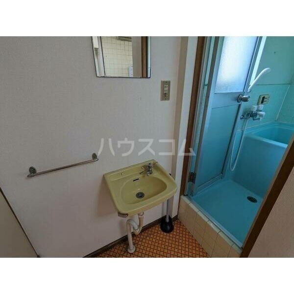 14/23 その他画像