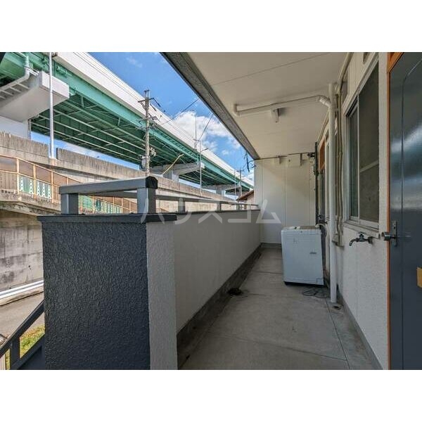 11/23 その他画像