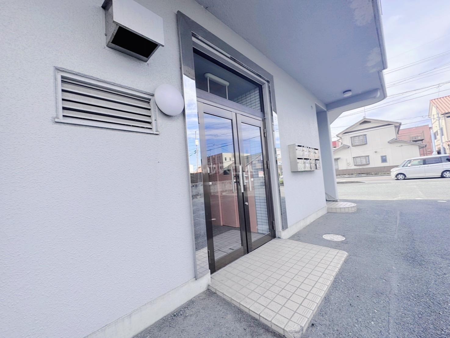 14/21 その他画像