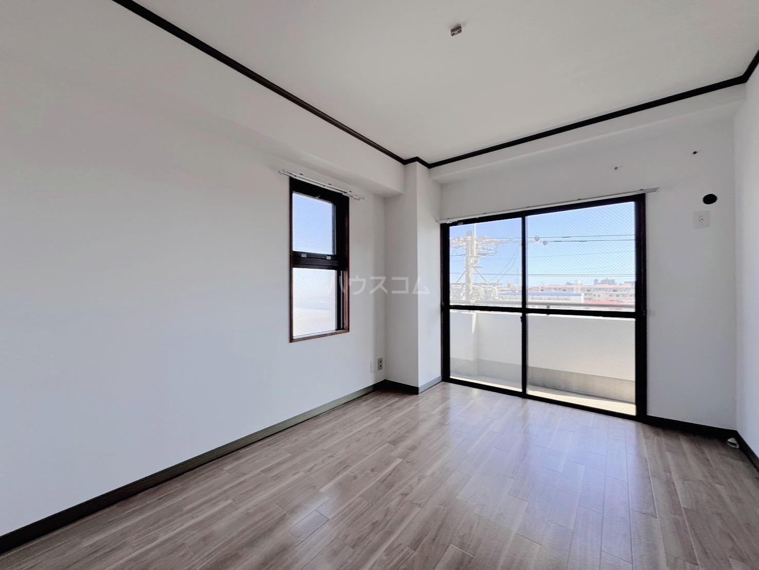 15/21 その他画像