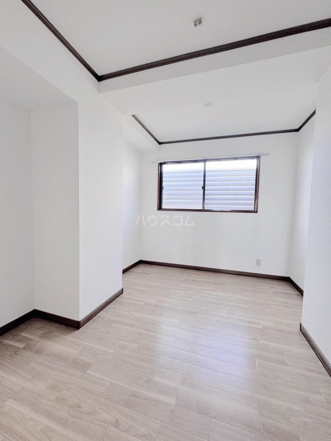 4/21 リビング/ダイニング