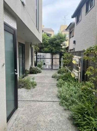 15/26 その他画像