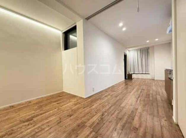 16/26 その他画像