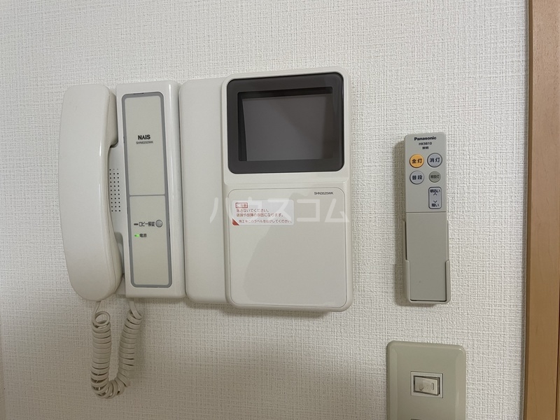 16/24 その他画像