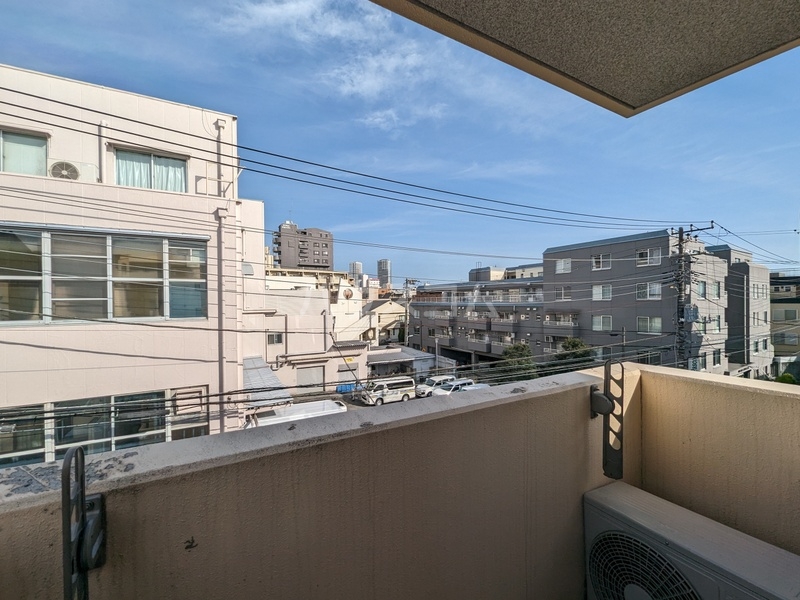 17/24 その他画像