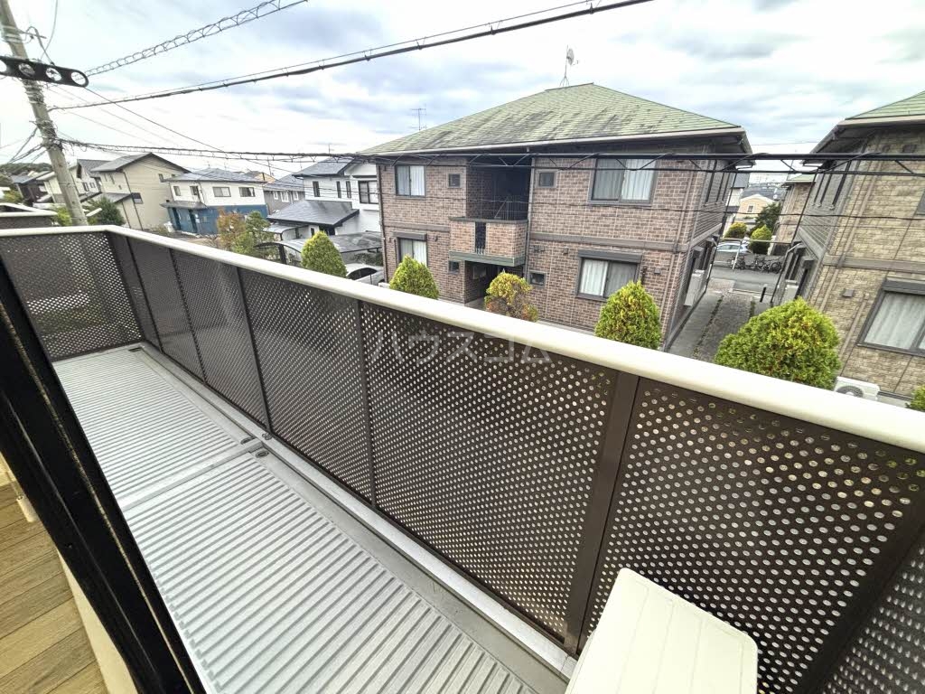 16/27 その他画像