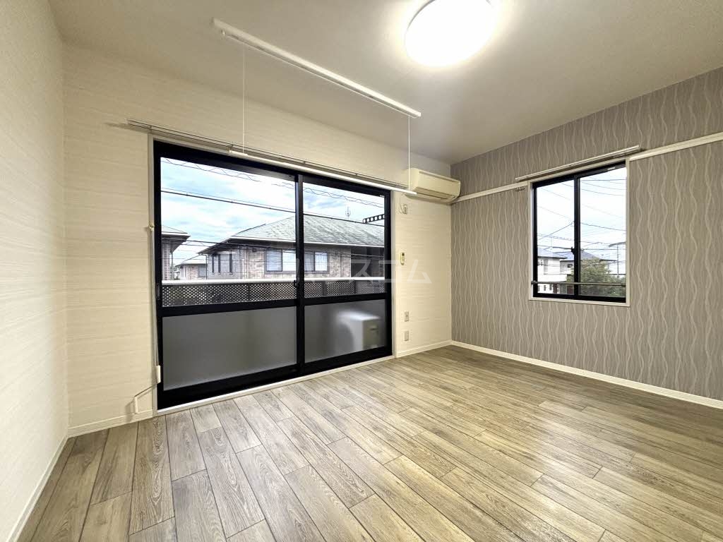 17/27 その他画像