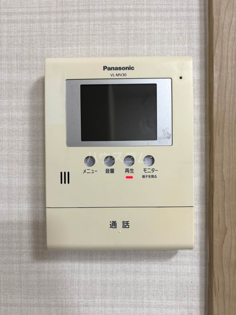 15/27 その他画像