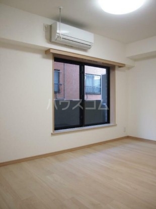 18/26 その他画像