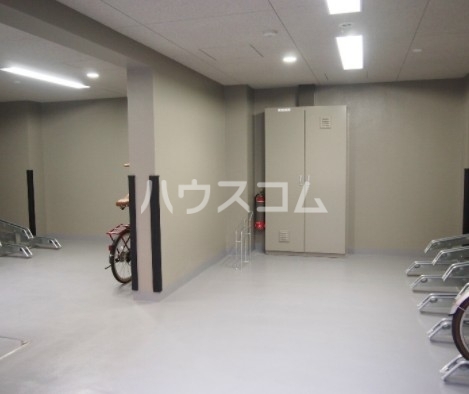 20/26 その他画像