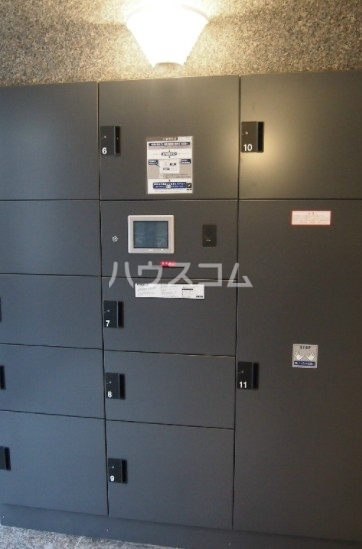 21/26 その他画像