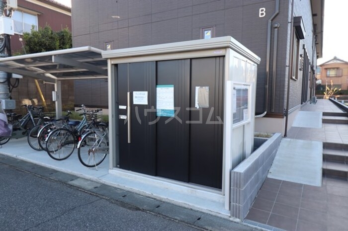 14/20 その他画像