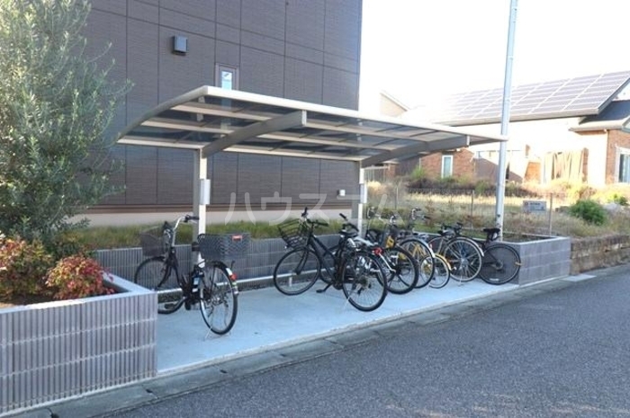 15/20 その他画像