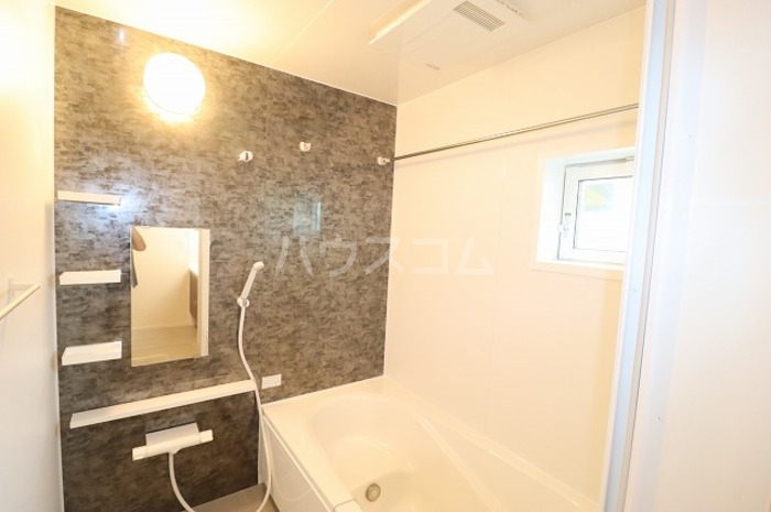 16/20 その他画像