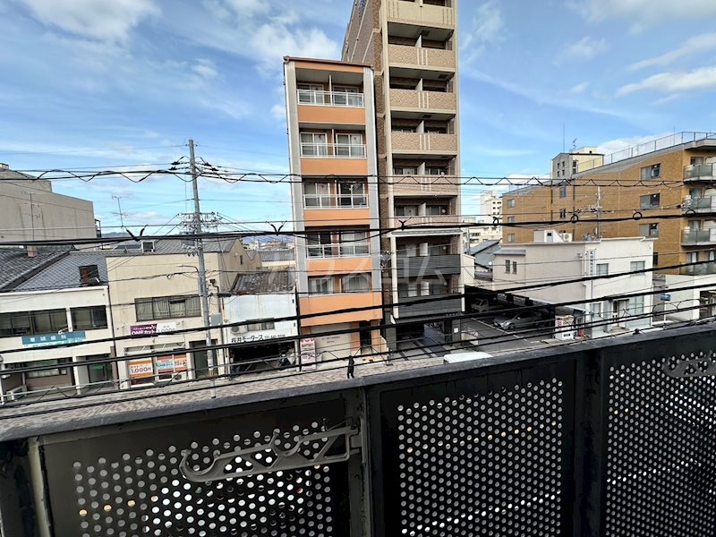 12/15 その他画像