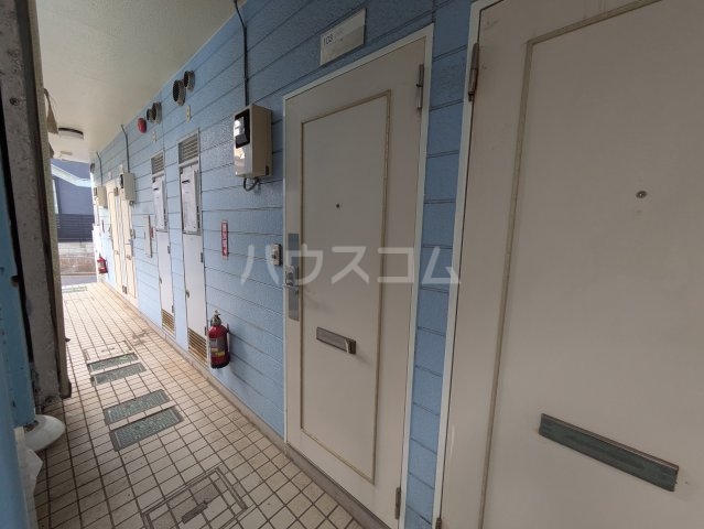 16/18 その他画像