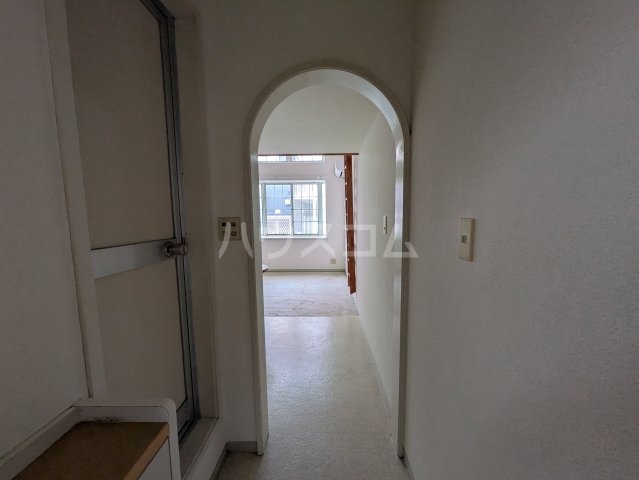 17/18 その他画像