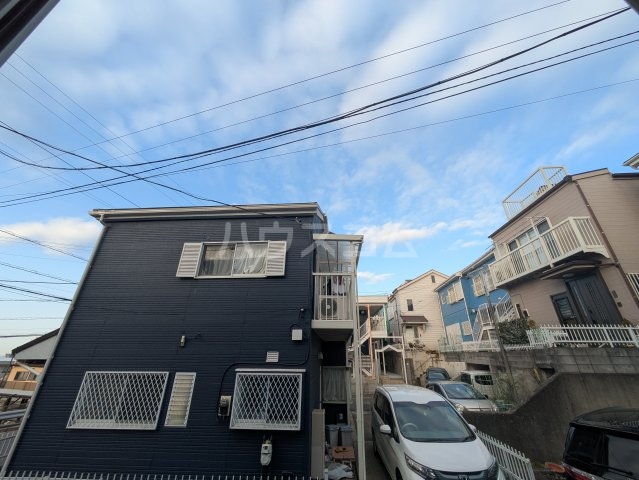 15/18 その他画像