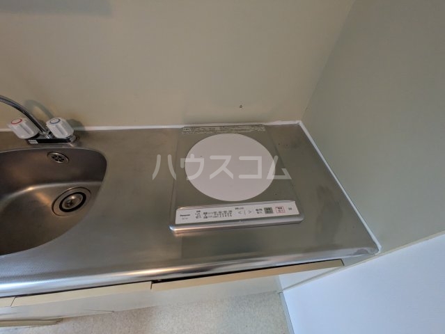 15/17 その他画像