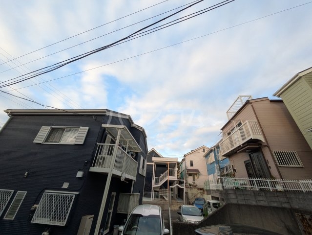 14/17 その他画像