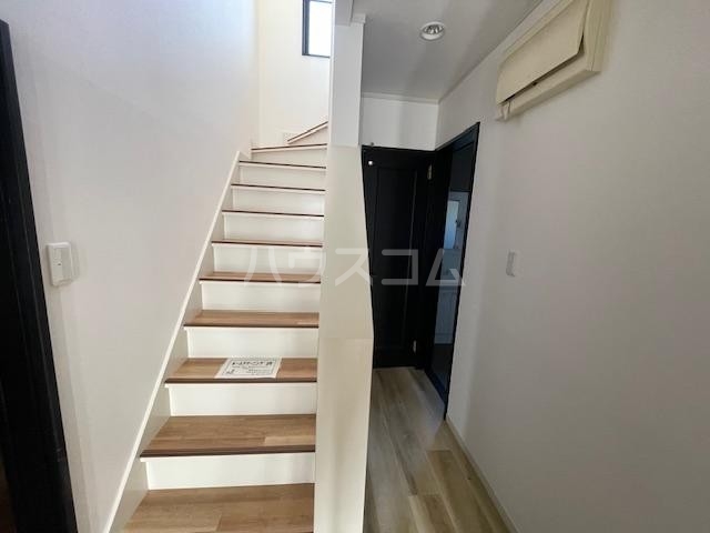 9/22 その他画像