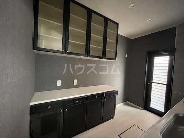 10/22 その他画像