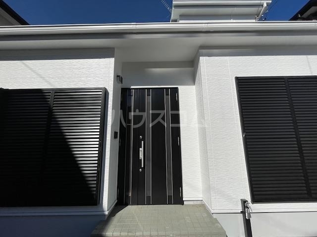 11/22 その他画像