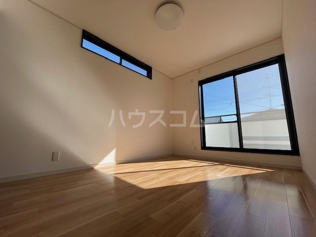 13/22 その他画像